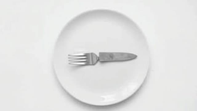 Var och vart – vilket ska du använda