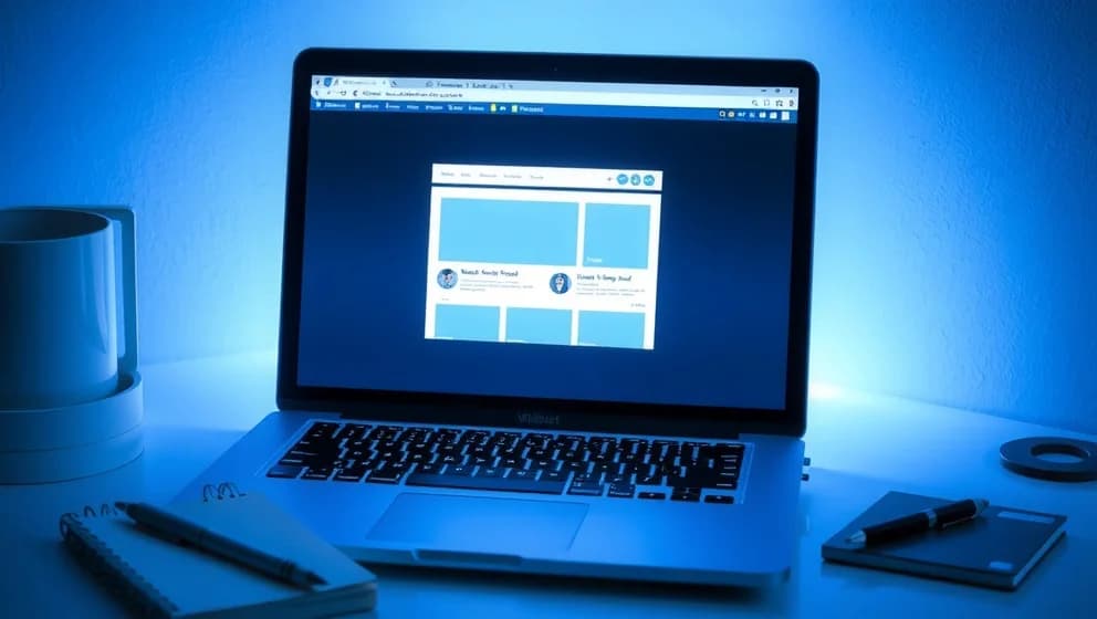 Var hittar jag mina betyg online