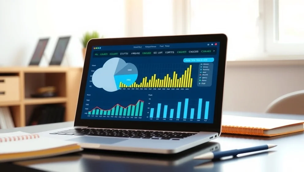 Var kan jag se mina betyg online