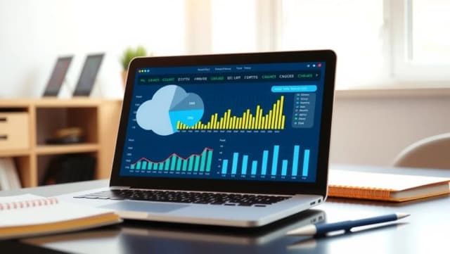 Var kan jag se mina betyg online