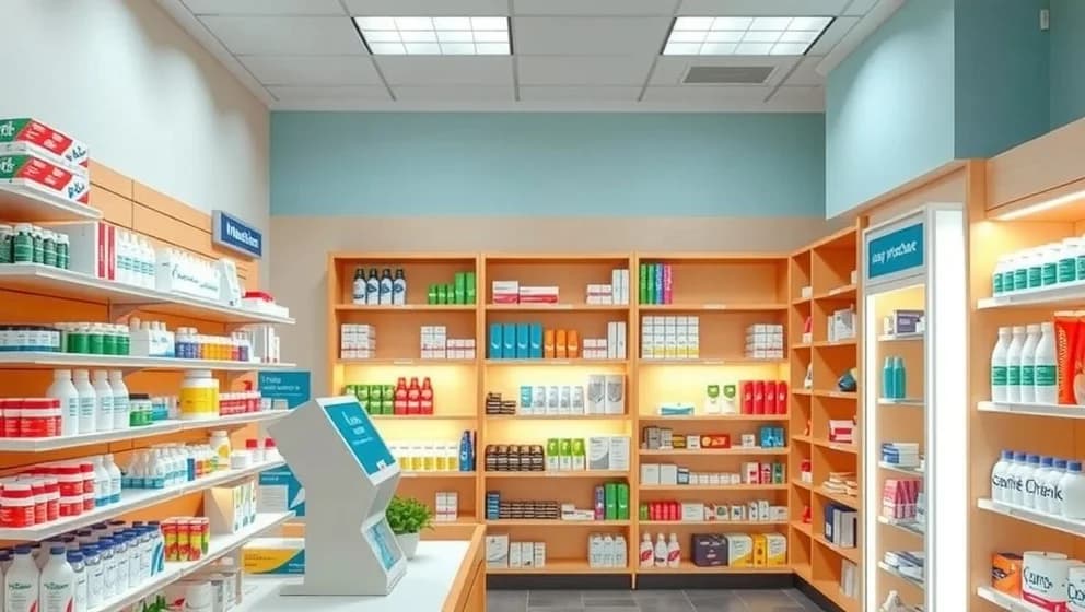 Var kan man köpa kondomer