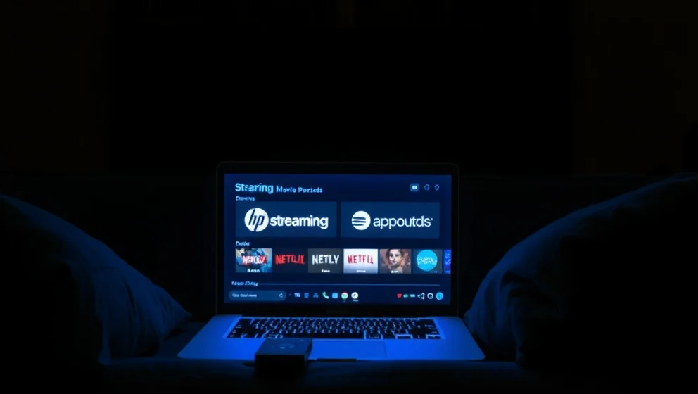 Var kan man se Draktränaren 1