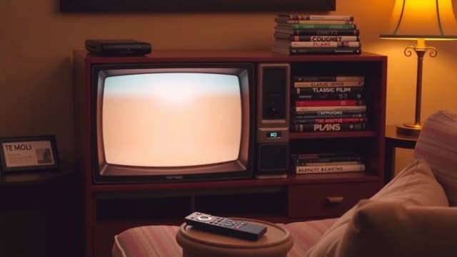 Var kan man se Emil i Lönneberga