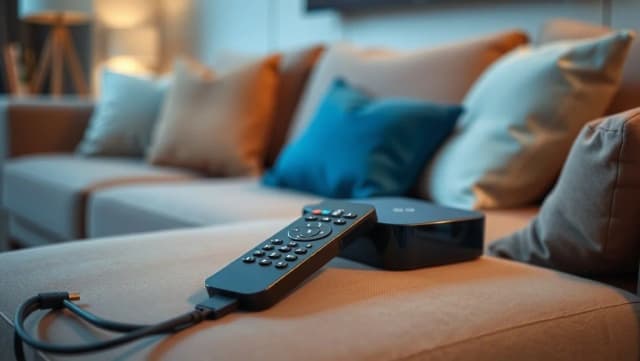 Var kan man se Ex on the Beach Sverige