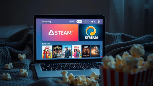 Var kan man se Hunger Games filmerna