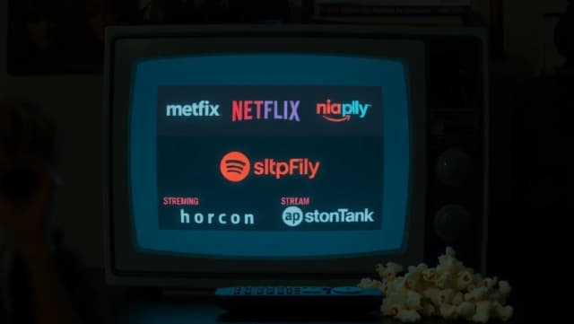 Vart kan man se Rum 213