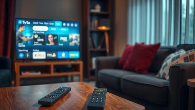 Var kan man se Shameless på streaming