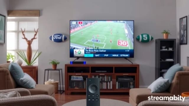 Var kan man se Sverige England