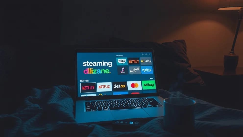 Var kan man se Teen Wolf gratis online