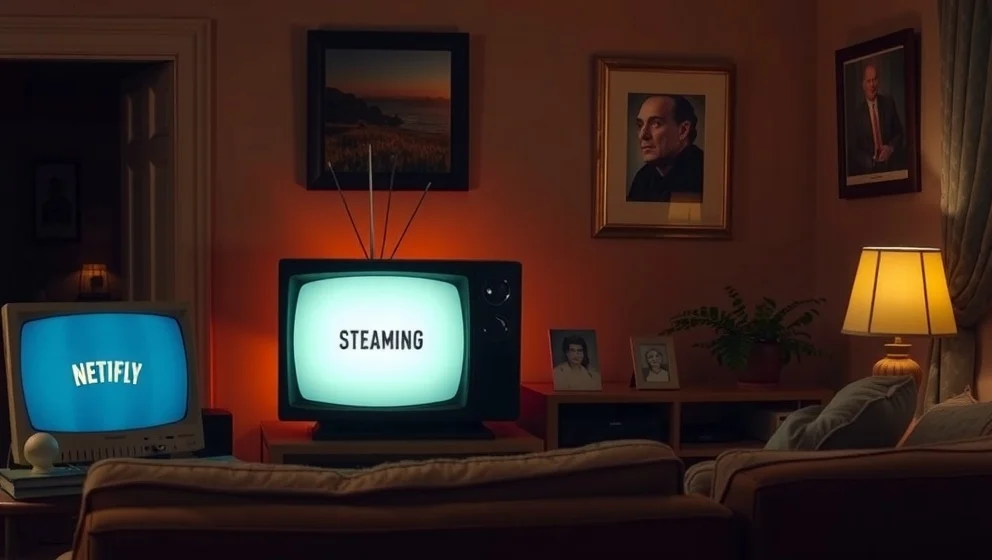 Var kan man se Torkel i knipa