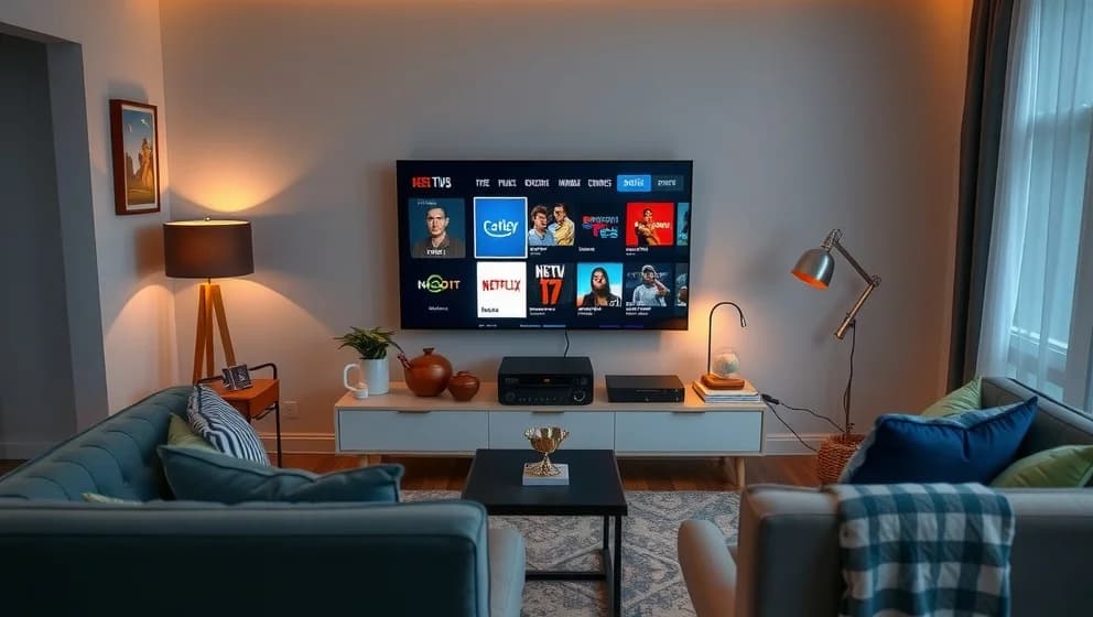 Vart kan man se Wahlgrens värld