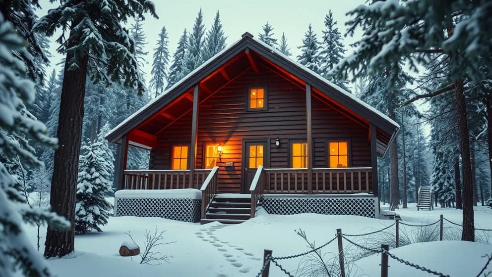 Vart kommer tomten ifrån egentligen