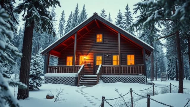 Vart kommer tomten ifrån egentligen